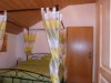 Image 8 - Inside