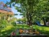 Bild 18