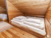 Bild 10 - Innen