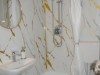 Bild 92