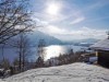 Bild 25 - Ude