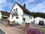 Objekt Nr.: 530-232730