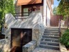 Image 2 - Outside