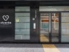 Bilde 35