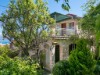 Bilde 1