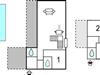 Image 35 - Floor plan