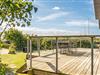 Bilde 20 - Terrasse