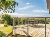 Billede 20 - Terrasse