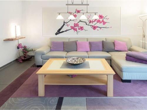 Feriehus - 2 personer -  - 26506 - Norddeich