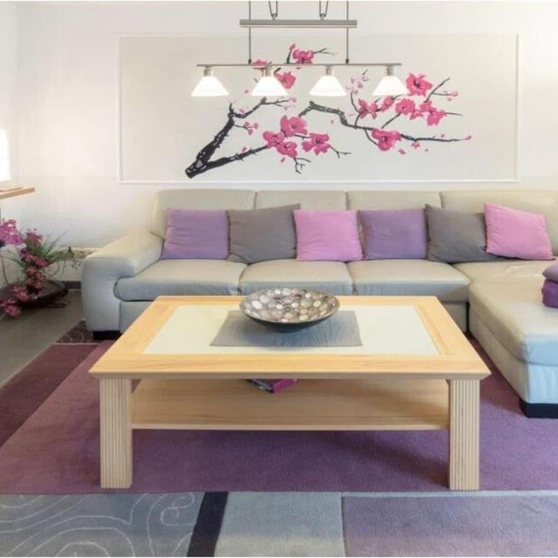 Sommerhus - 2 personer -  - 26506 - Norddeich