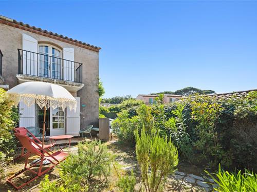 Ferielejlighed - 6 personer -  - 83580 - Gassin