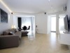 Bilde 2 - Inne