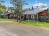 Bild 39 - Inde