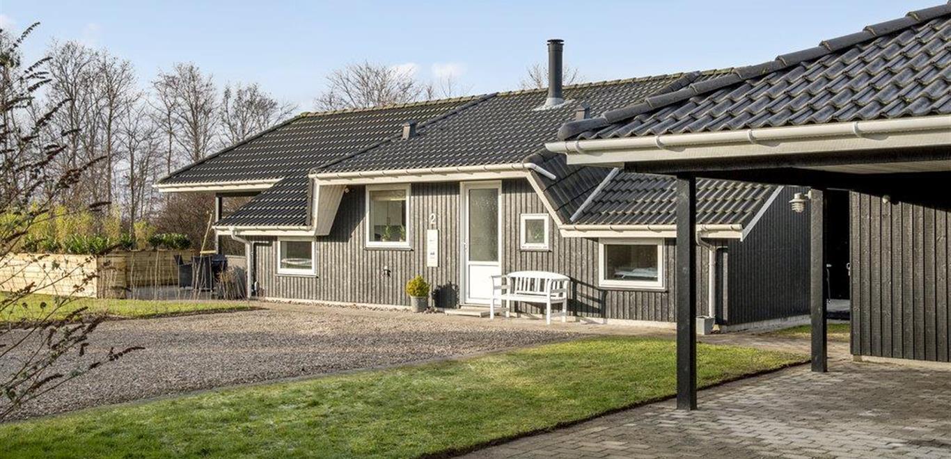 Emne nr.: 130-G51636