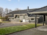 Emne nr.: 130-G51636