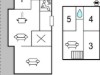 Image 26 - Floor plan