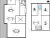 Bild 26 - Grundriss