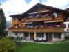 Bild 20 - Ude