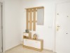 Bild 32 - Innen