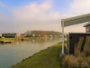 Image 2 - Outside