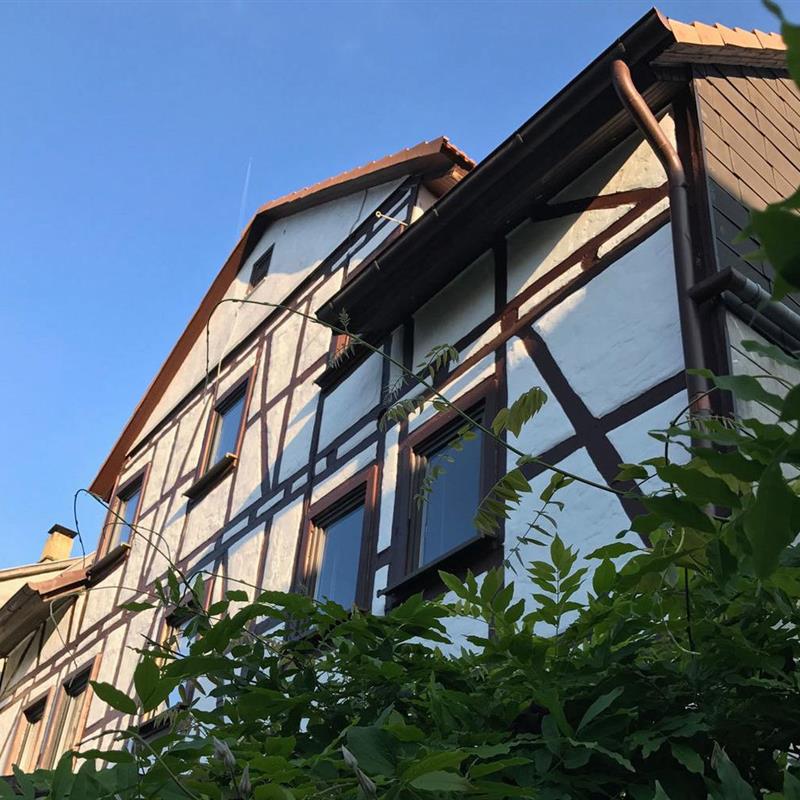 Ferielejlighed - 2 personer -  - Hirtenweg - 34128 - Kassel