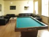 Image 19 - Activity room
