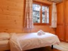 Bild 38 - Innen