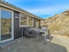 Bild 14 - Terrasse