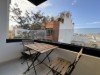 Billede 24
