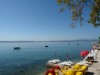 Bild 15 - Aussen