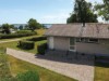 Bild 16