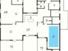 Image 42 - Floor plan