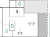 Billede 21 - Plantegning