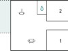 Image 29 - Floor plan