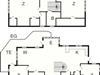 Image 38 - Floor plan