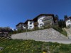 Image 5 - Outside