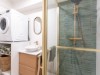 Bild 10 - Innen