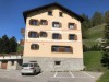 Image 4 - Outside