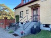 Billede 39 - Ude