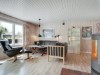 Bild 10 - Vardagsrum