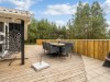 Bild 18 - Terrass