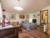 Billede 8