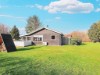 Bild 31 - Ude