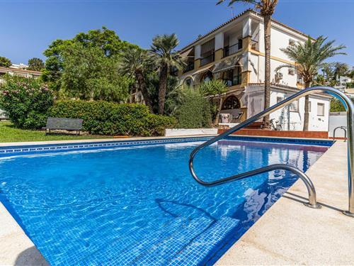 Objekt Nr.: 147-EAG862