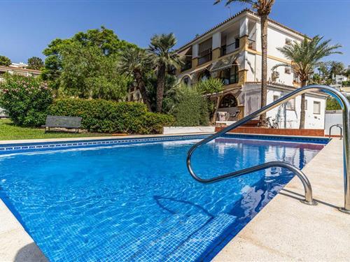 Objekt Nr.: 147-EAG862