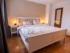 Bilde 5 - Inne