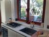 Bild 20 - Innen