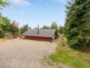 Bild 23 - Fasad