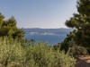 Bilde 31