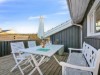 Billede 23 - Terrasse